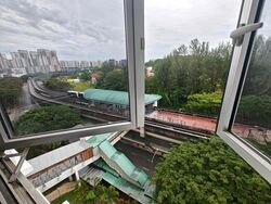 Blk 405B Northshore Drive (Punggol), HDB 2 Rooms #499901811